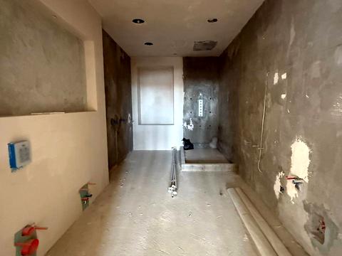 будинок за адресою кар'єрна, 4