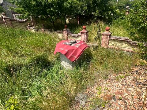 будинок за адресою кар'єрна, 4