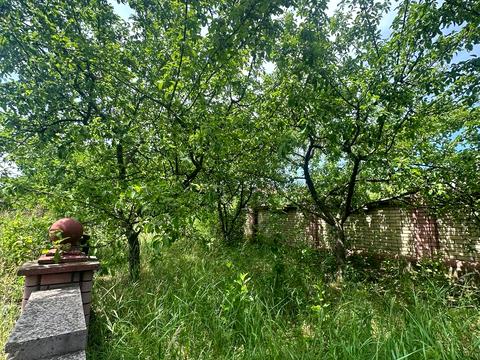 будинок за адресою кар'єрна, 4