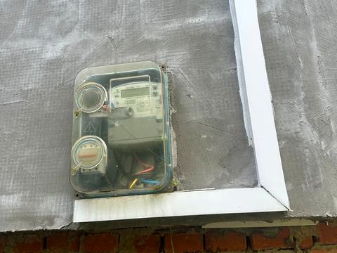 будинок за адресою кар'єрна, 4