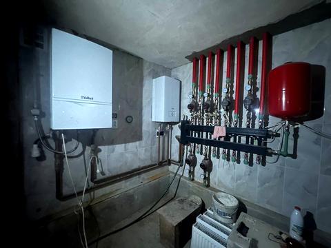 будинок за адресою кар'єрна, 4