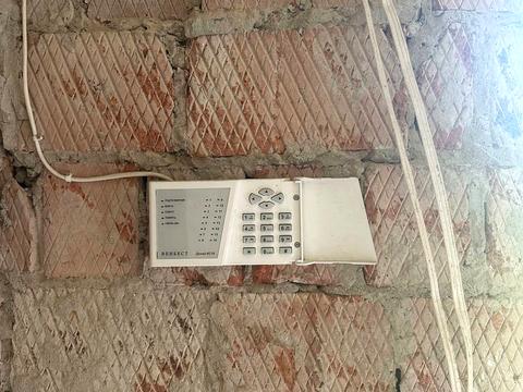 будинок за адресою кар'єрна, 4