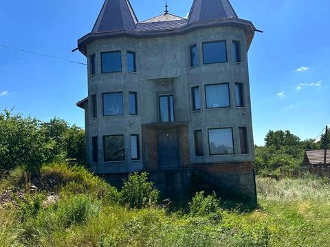 будинок за адресою кар'єрна, 4