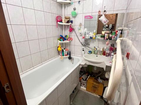 квартира за адресою Гулака-Артемовського вул., 7