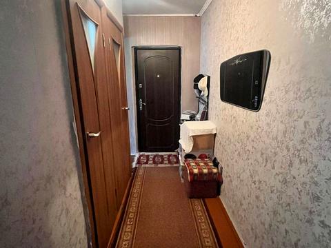 квартира за адресою Гулака-Артемовського вул., 7