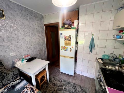 квартира за адресою Гулака-Артемовського вул., 7