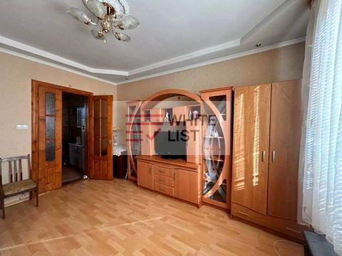 квартира за адресою Пров.Харківський, 4