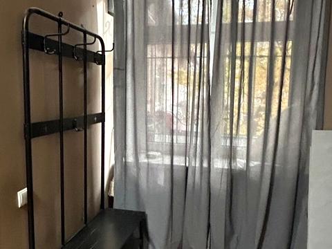 квартира за адресою Юрія Федьковича вул., 9