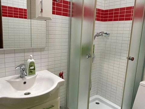 квартира за адресою Юрія Федьковича вул., 9