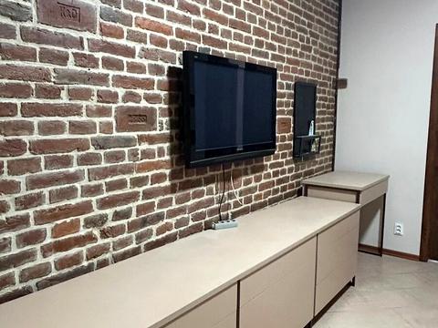 квартира за адресою Юрія Федьковича вул., 9