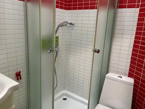 квартира за адресою Юрія Федьковича вул., 9