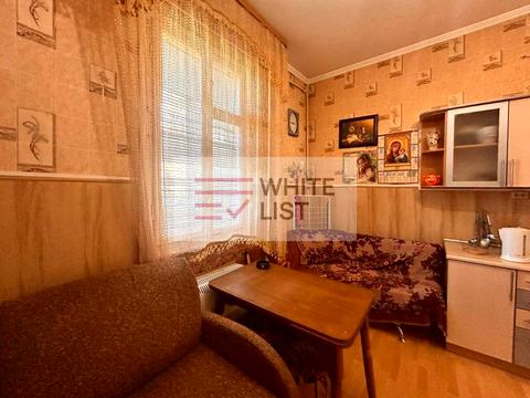 квартира за адресою Пров.Харківський, 4