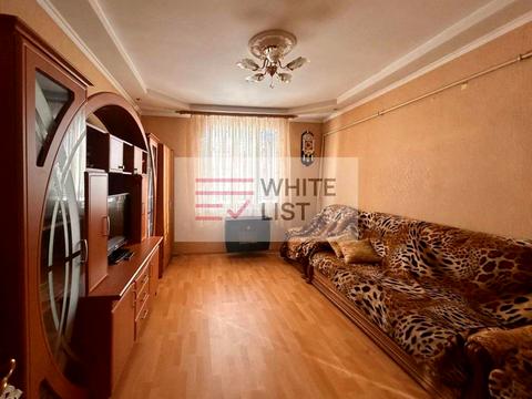 квартира за адресою Пров.Харківський, 4