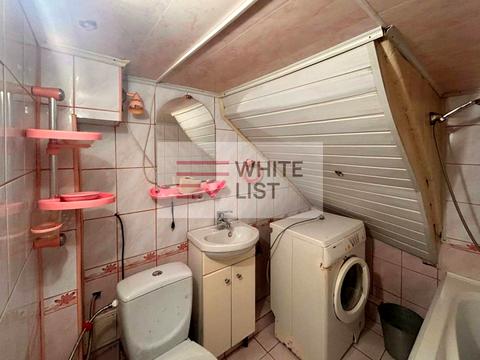 квартира за адресою Пров.Харківський, 4