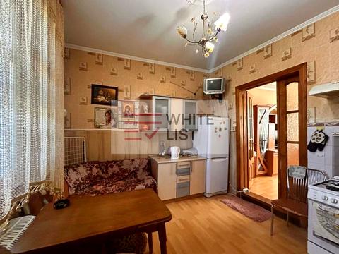 квартира за адресою Пров.Харківський, 4