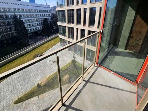 квартира за адресою 93-ї Холодноярської Бригади вул., 2