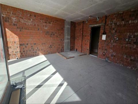 квартира за адресою 93-ї Холодноярської Бригади вул., 2