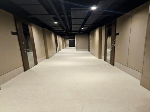 квартира за адресою 93-ї Холодноярської Бригади вул., 2