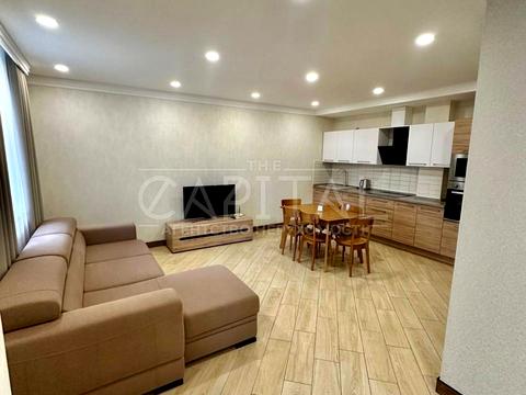 будинок за адресою 3-тя Озерна вул.