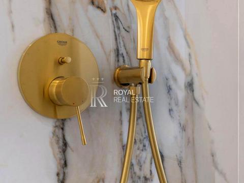 будинок за адресою Вишенькивська вул