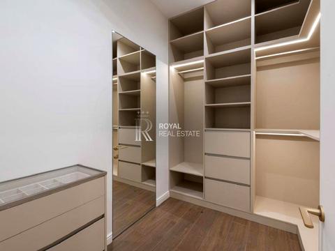 будинок за адресою Вишенькивська вул