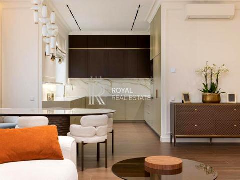 будинок за адресою Вишенькивська вул