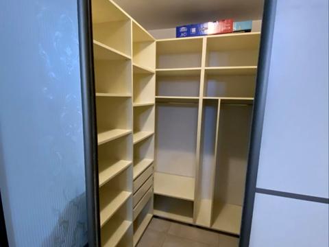 квартира за адресою Бакинська вул., 1-В