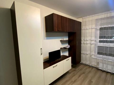 квартира за адресою Бакинська вул., 1-В