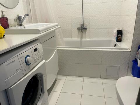 квартира по адресу Национальной Гвардии ул. (Гвардійський), 3