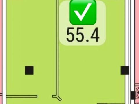 квартира за адресою Львівська вул., 15б