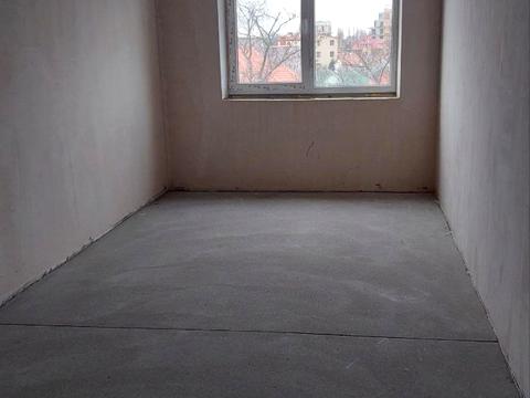 квартира за адресою Львівська вул., 15б