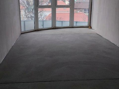 квартира за адресою Львівська вул., 15б