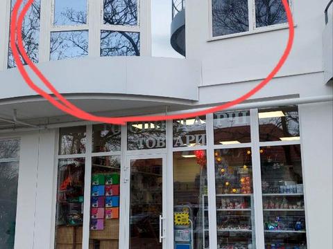 квартира за адресою Львівська вул., 15б