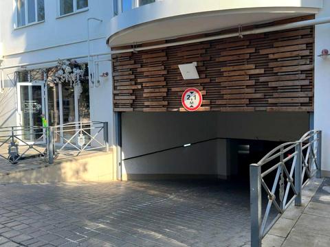 квартира за адресою Львівська вул., 15б