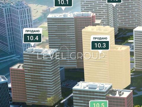 квартира за адресою Всеволода Змієнка вул., 15/23