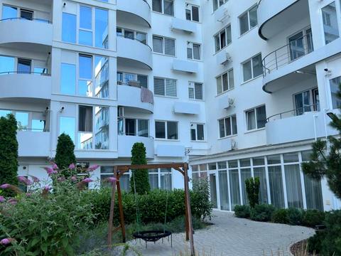 квартира за адресою Львівська вул., 15б