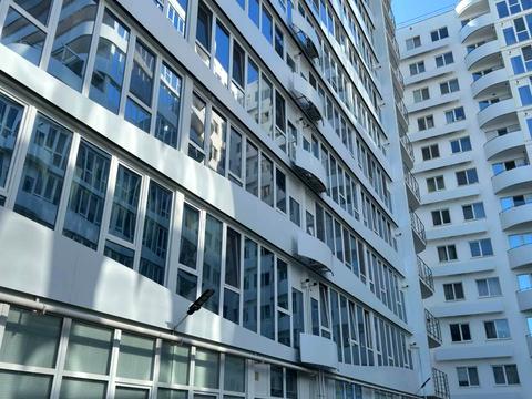 квартира за адресою Львівська вул., 15б