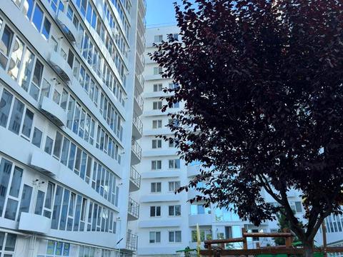 квартира за адресою Львівська вул., 15б