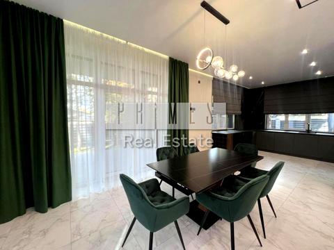 дом по адресу Соборная ул.