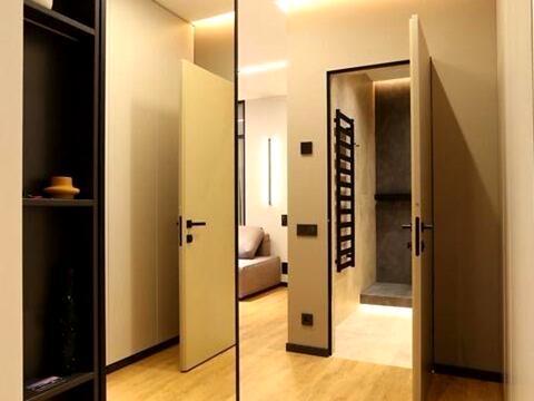 квартира за адресою Братів Шеметів вул., 10/8