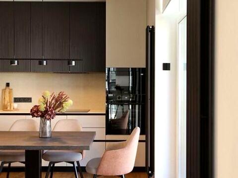 квартира за адресою Братів Шеметів вул., 10/8