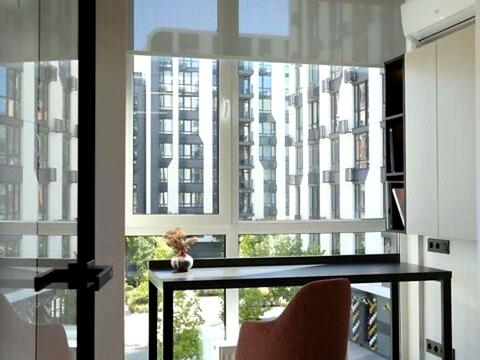 квартира за адресою Братів Шеметів вул., 10/8