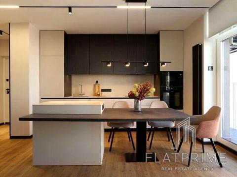 квартира за адресою Братів Шеметів вул., 10/8