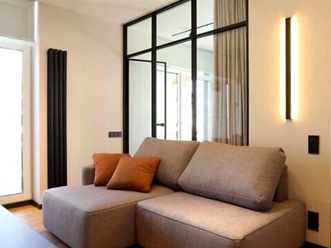 квартира за адресою Братів Шеметів вул., 10/8