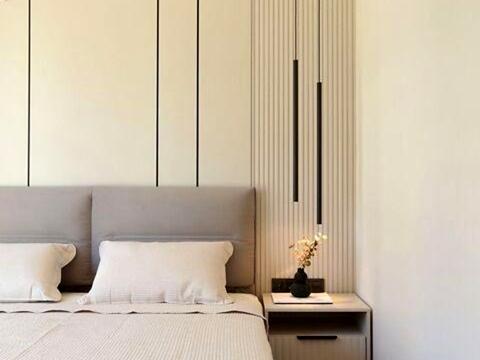 квартира за адресою Братів Шеметів вул., 10/8