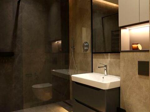 квартира за адресою Братів Шеметів вул., 10/8