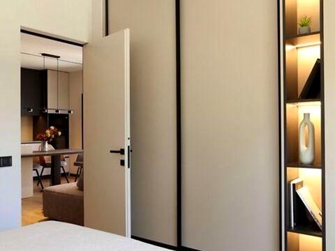 квартира за адресою Братів Шеметів вул., 10/8