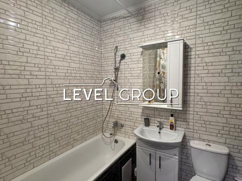 квартира за адресою Бориса Гмирі вул., 18