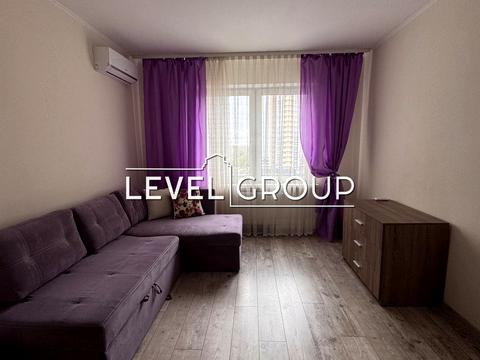 квартира за адресою Бориса Гмирі вул., 18