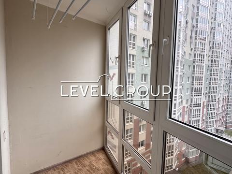 квартира за адресою Бориса Гмирі вул., 18